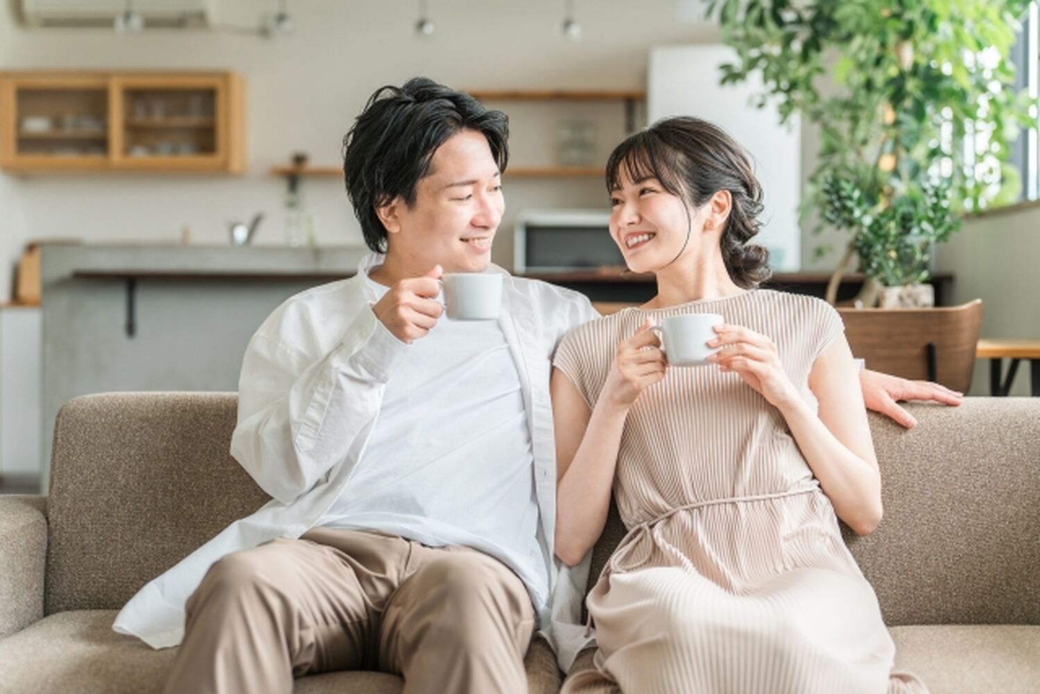 画像10344