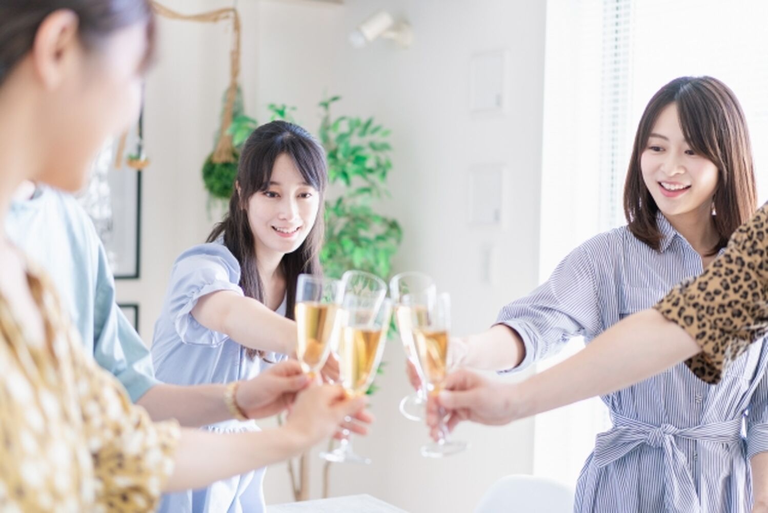 画像10400