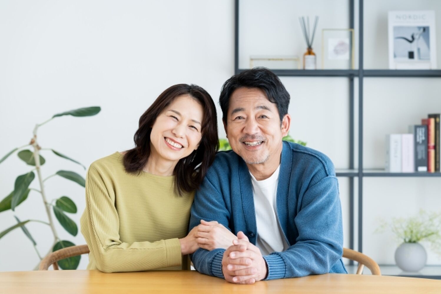 画像10481