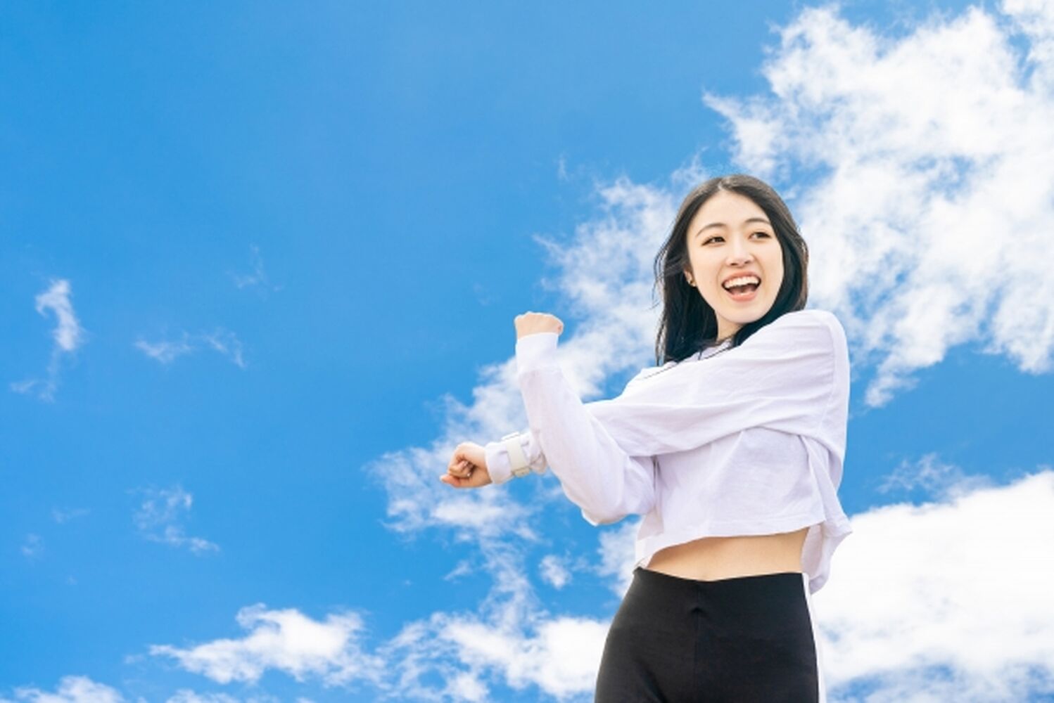 画像11059