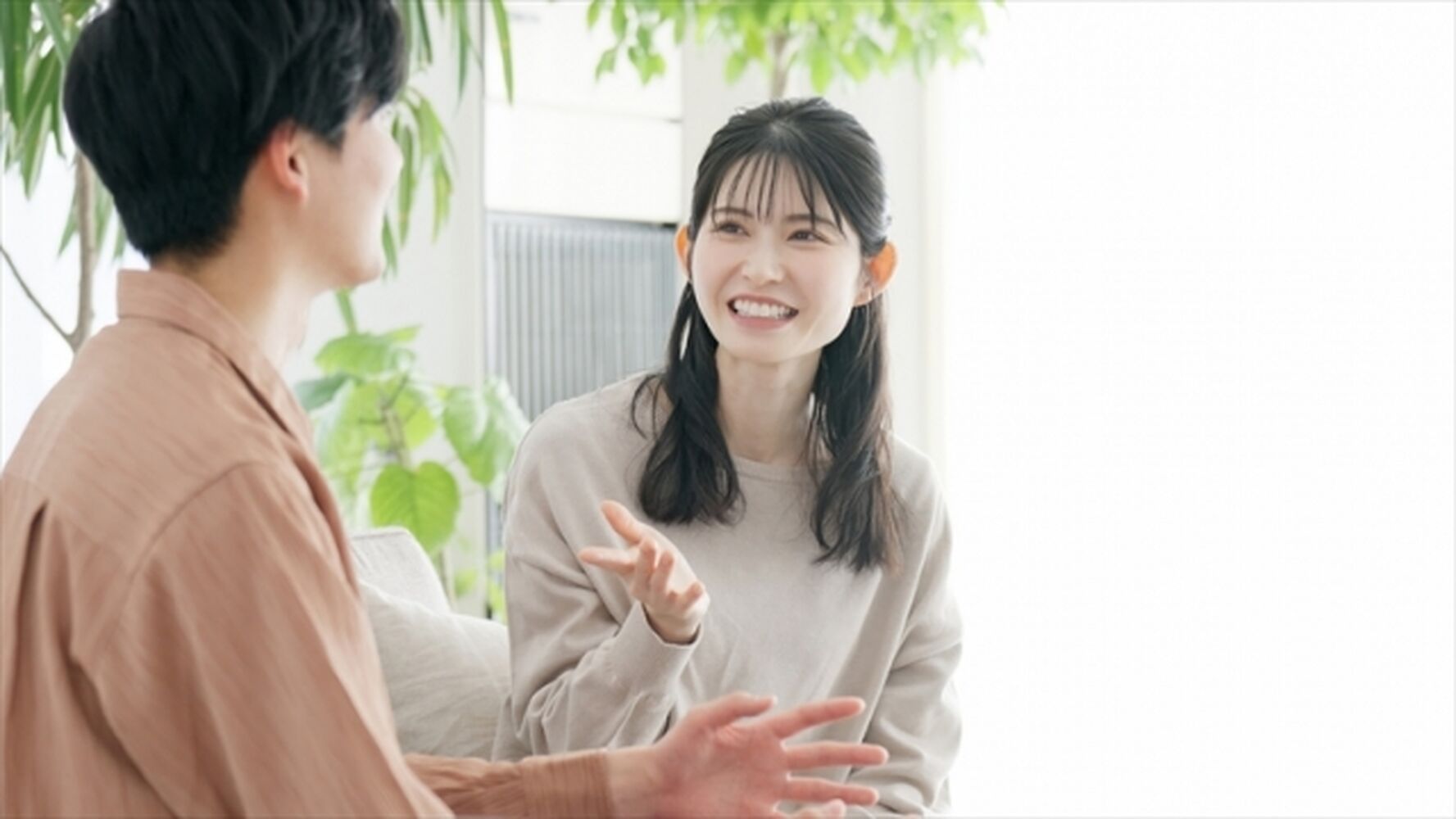 画像11271