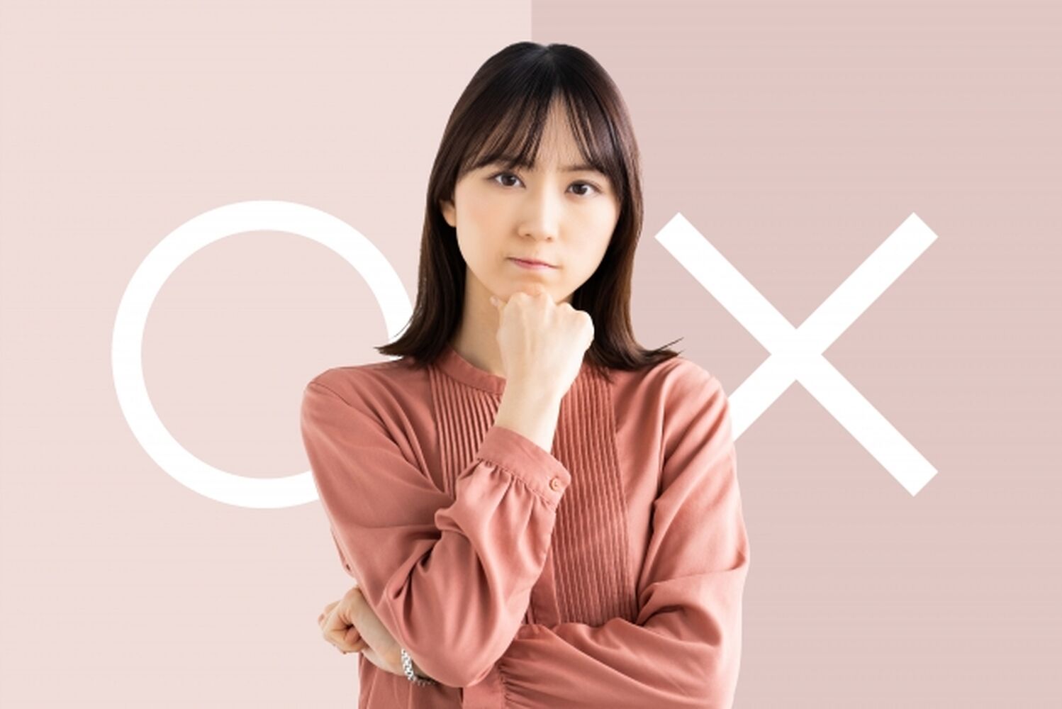 画像11840