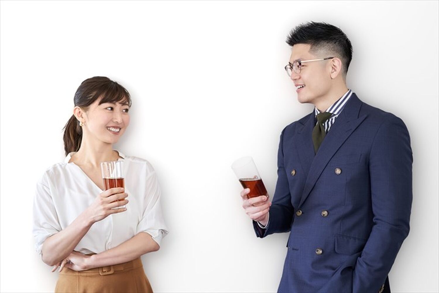 画像12000