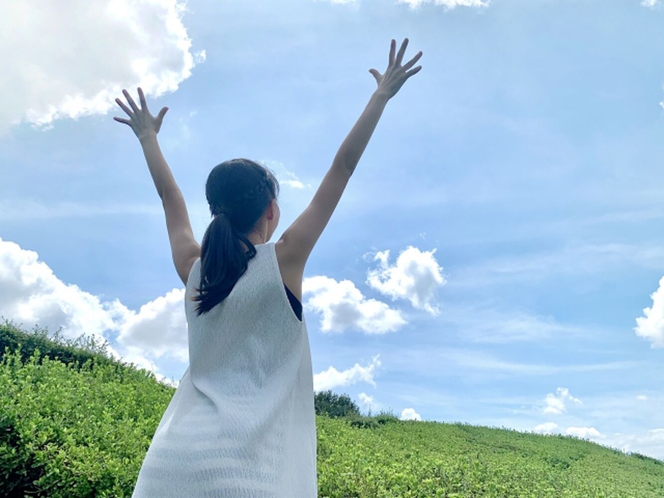 画像12391