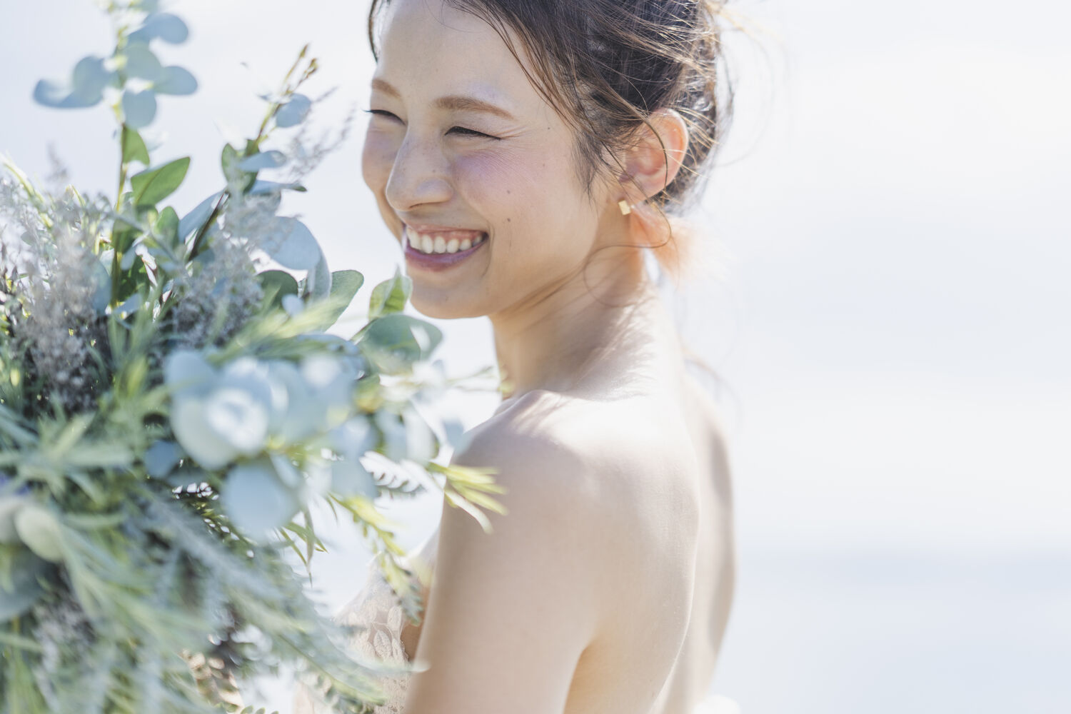 画像12424