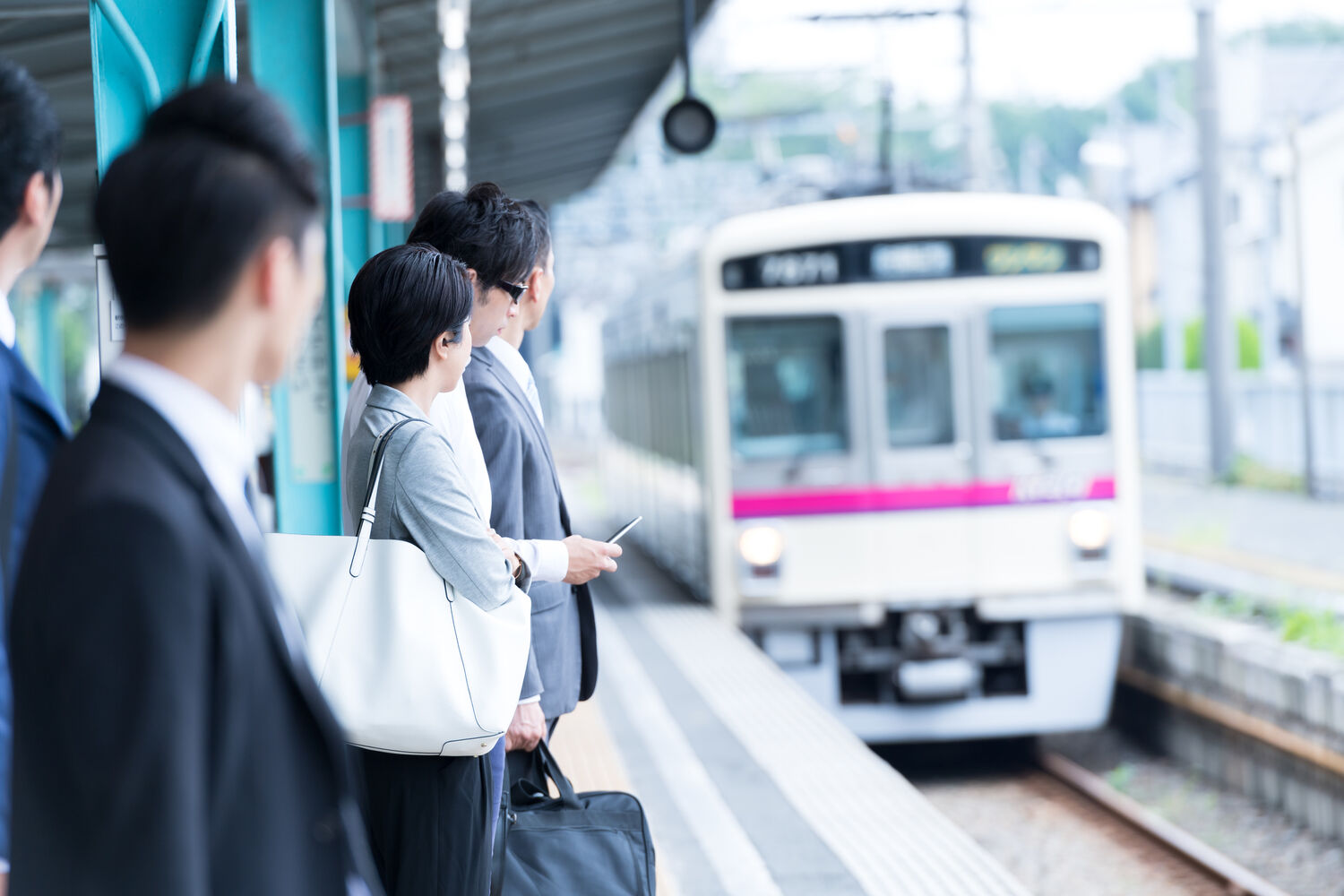 画像12645