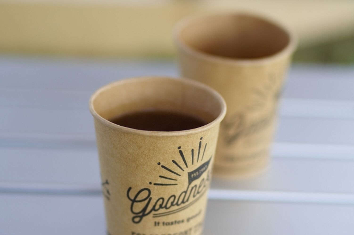 画像12738