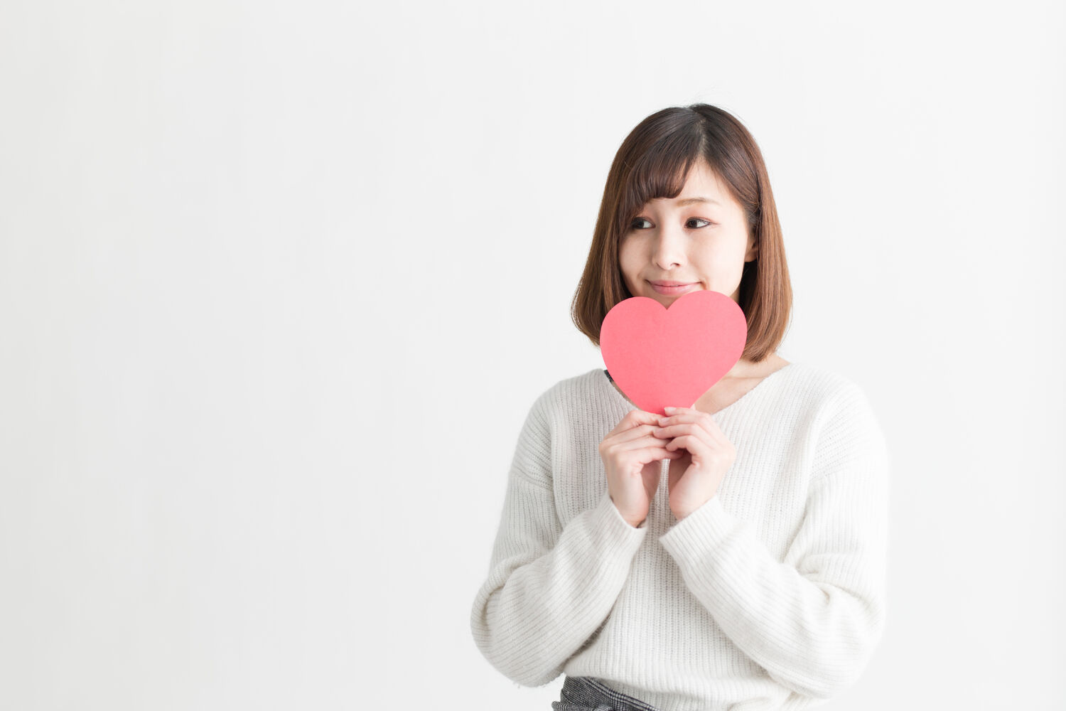 画像12782