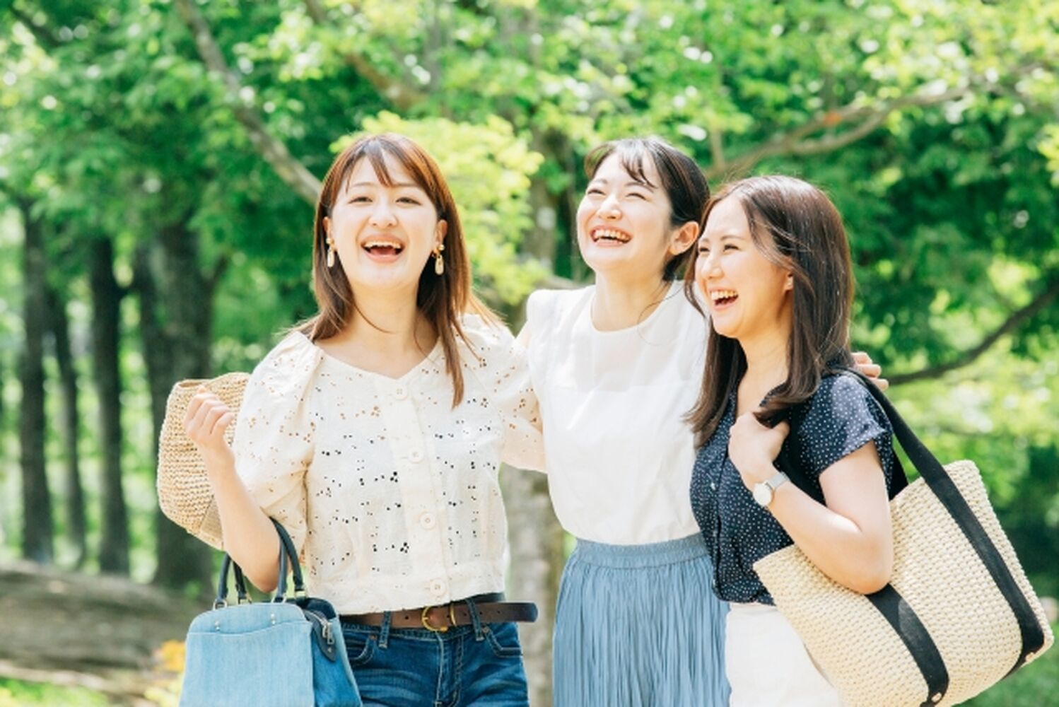 画像12860
