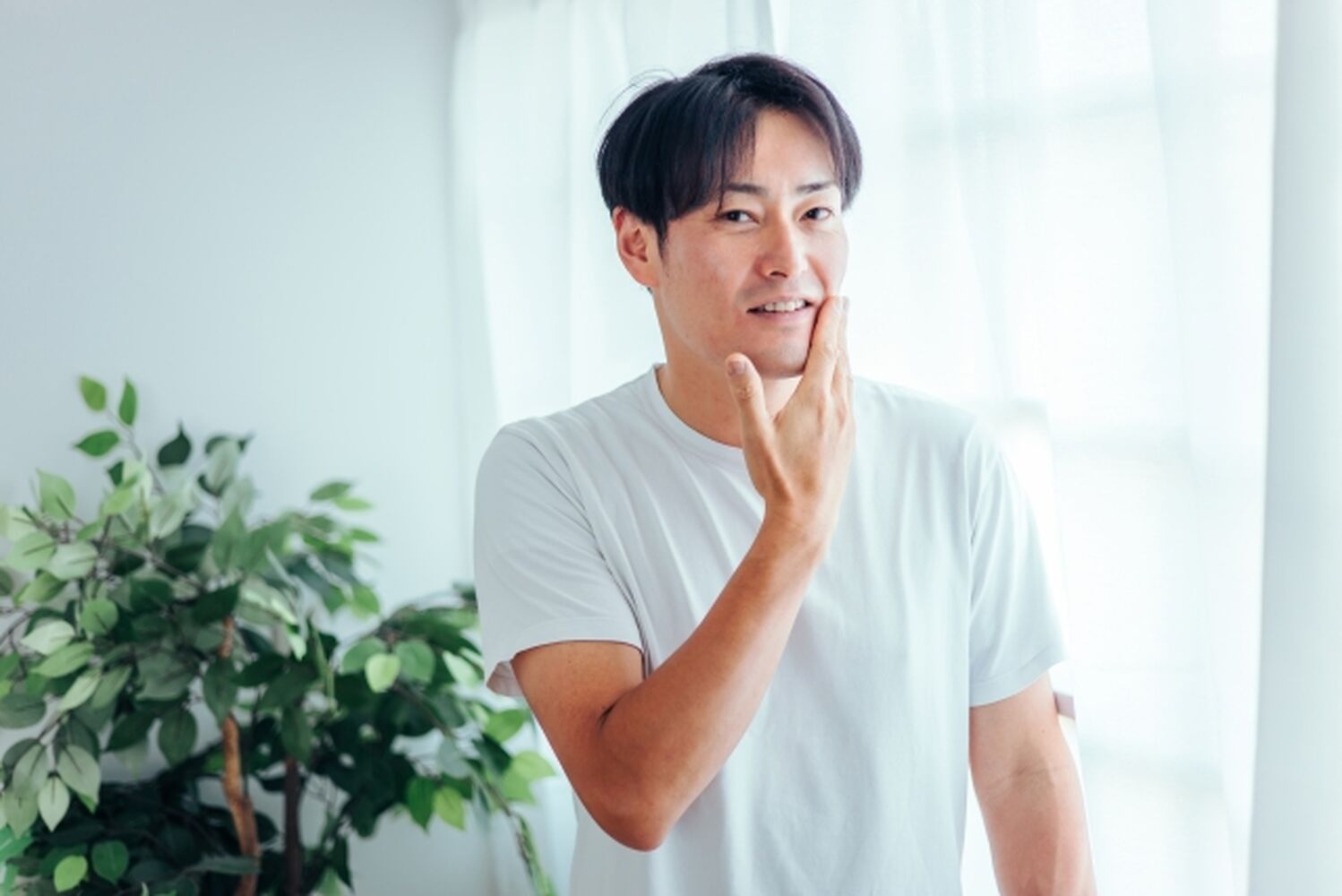 画像13418