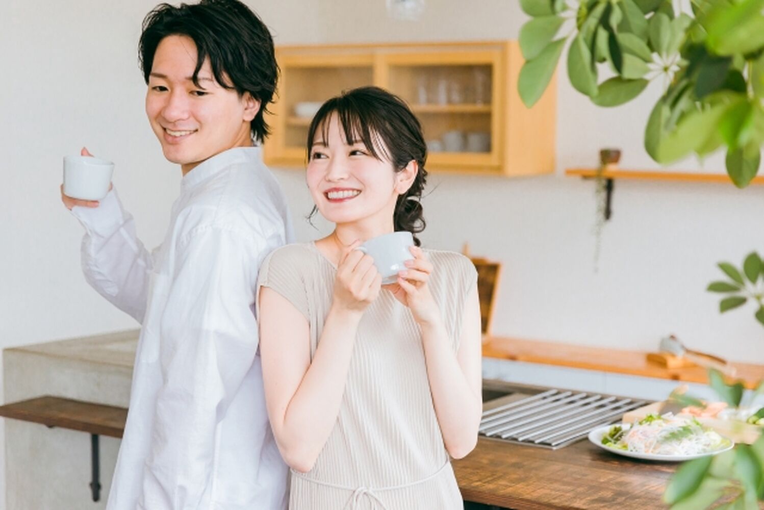 画像13425