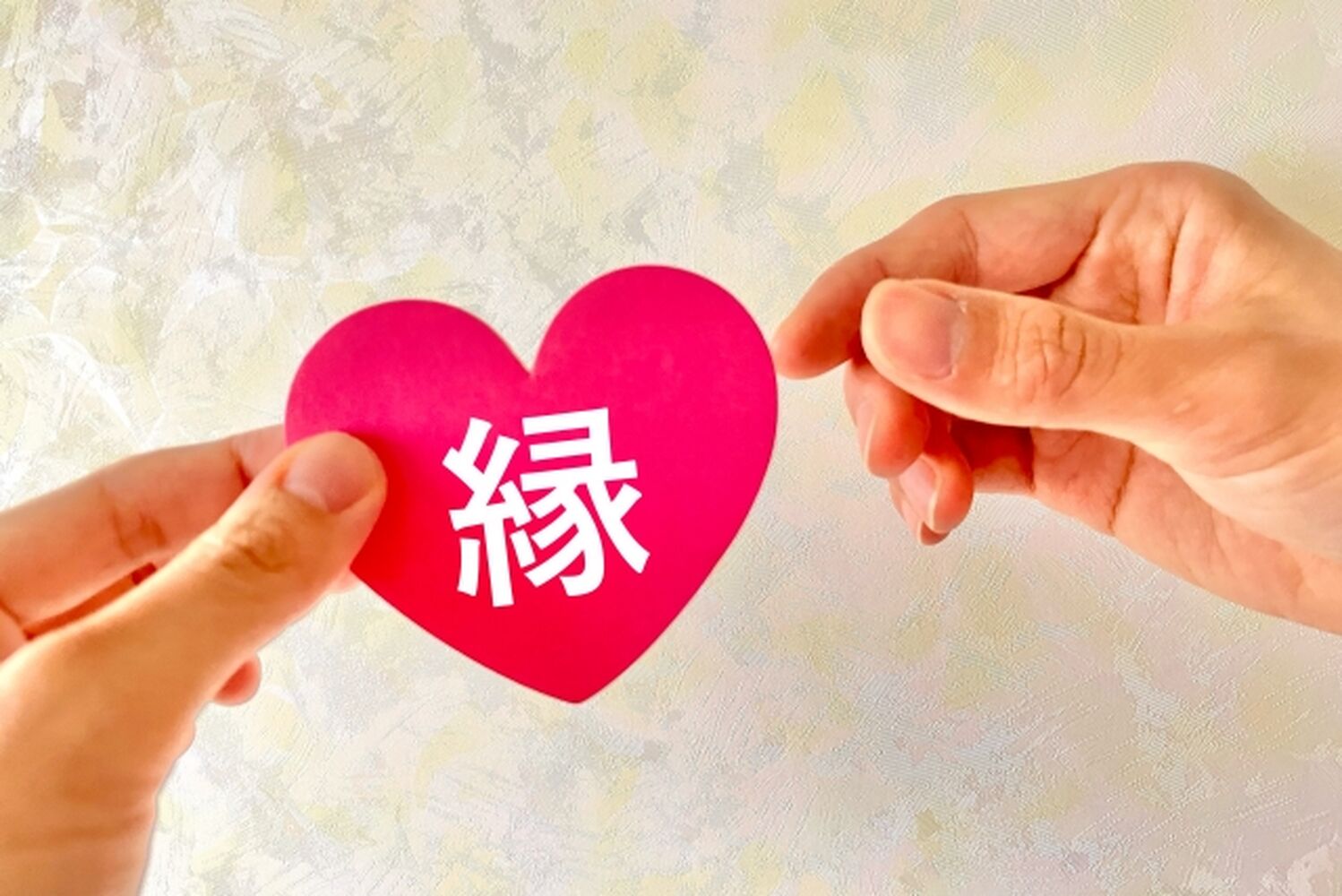 画像13921