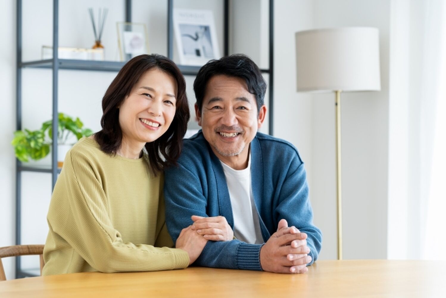画像14476