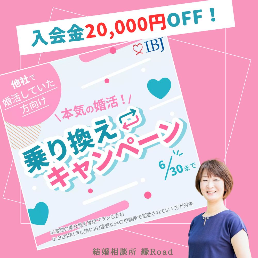画像14821