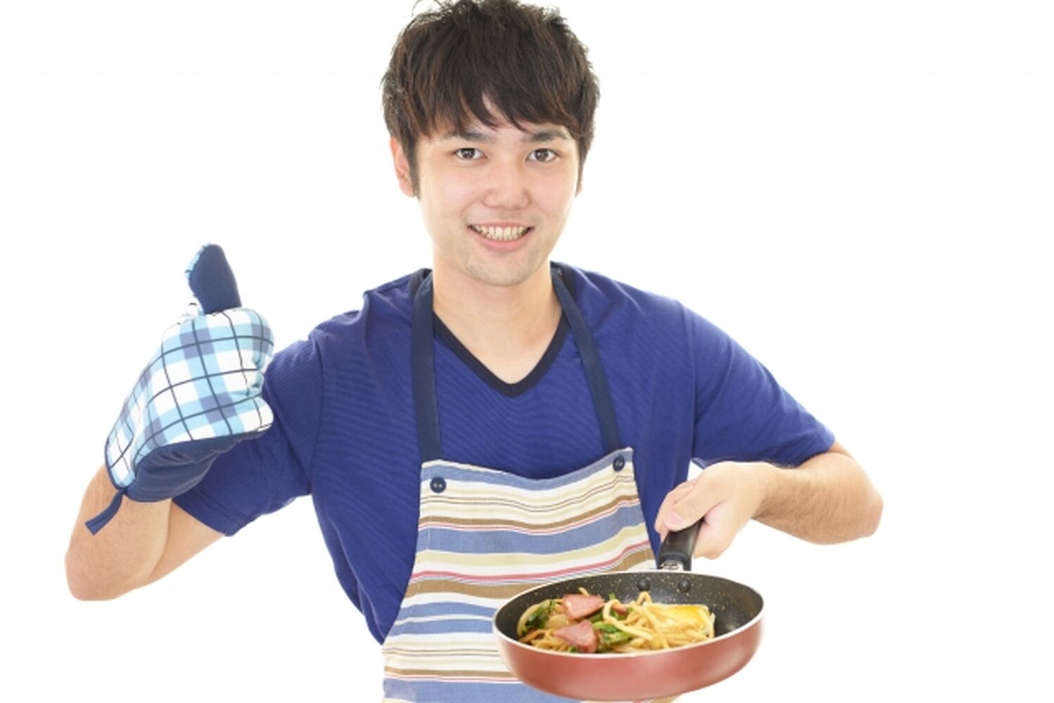 画像14828