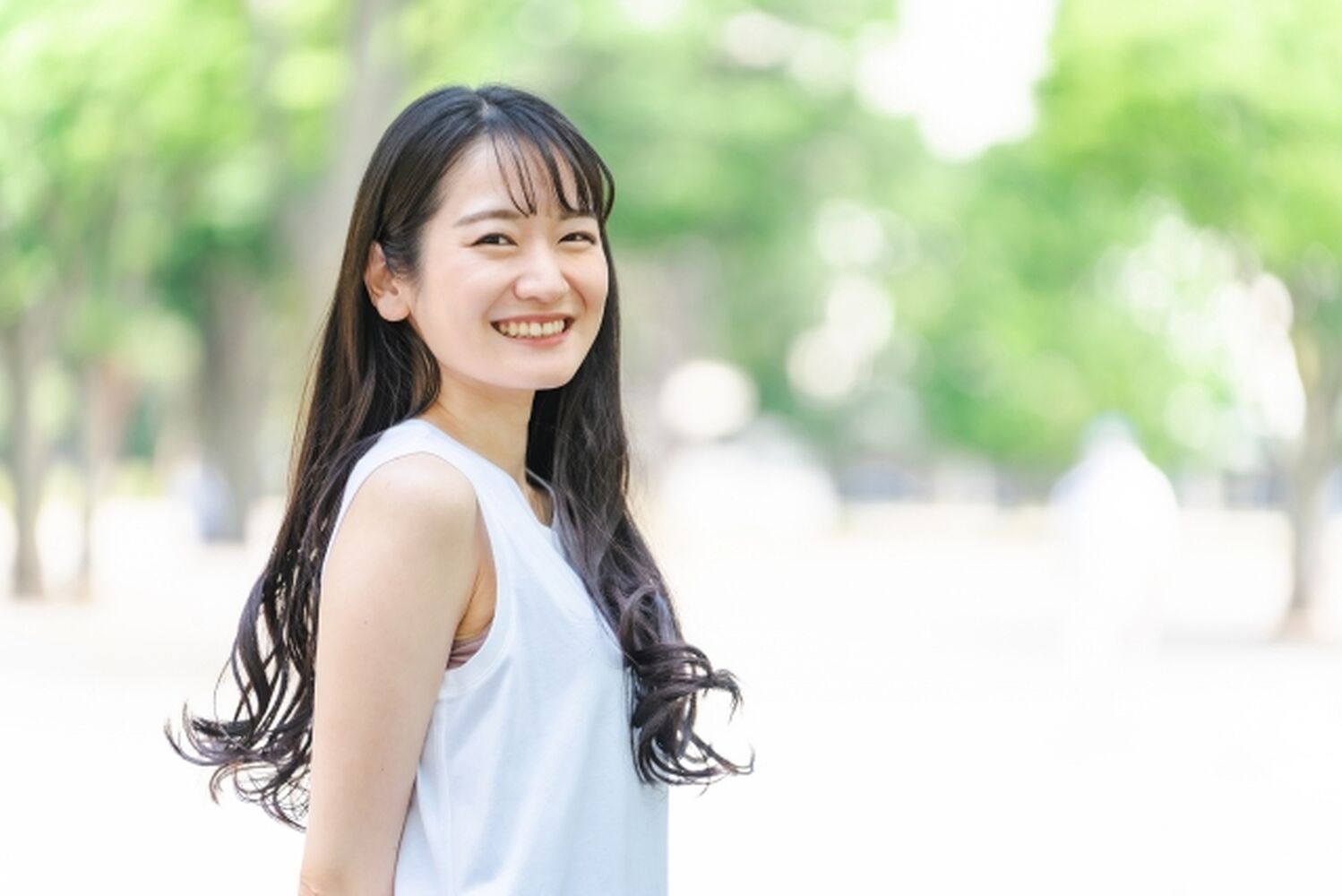 画像14861