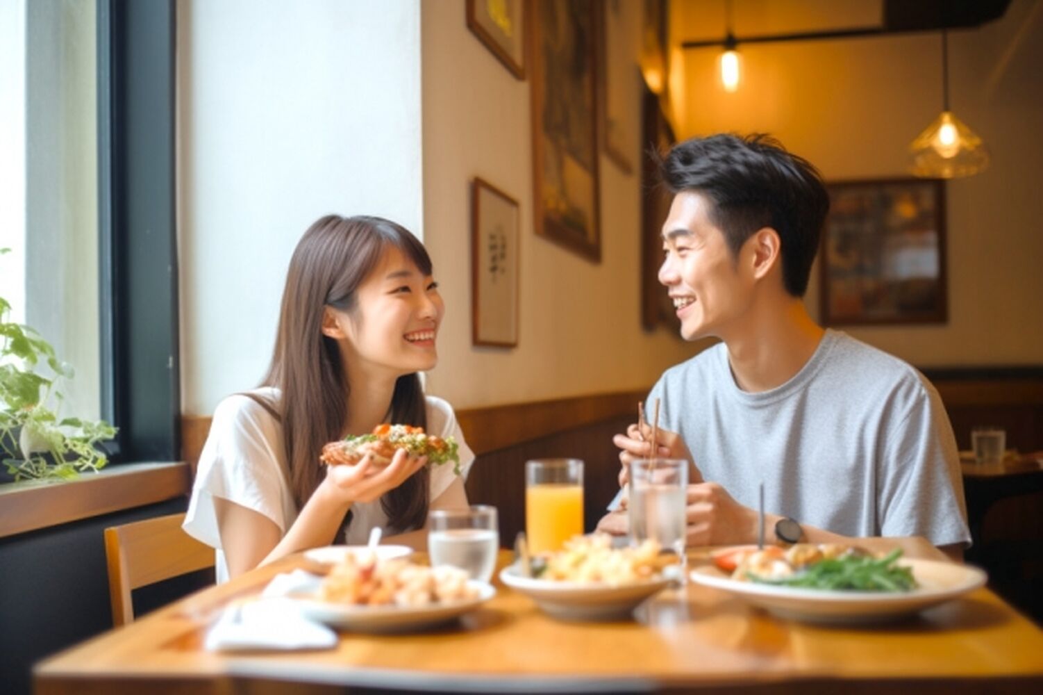 画像15426
