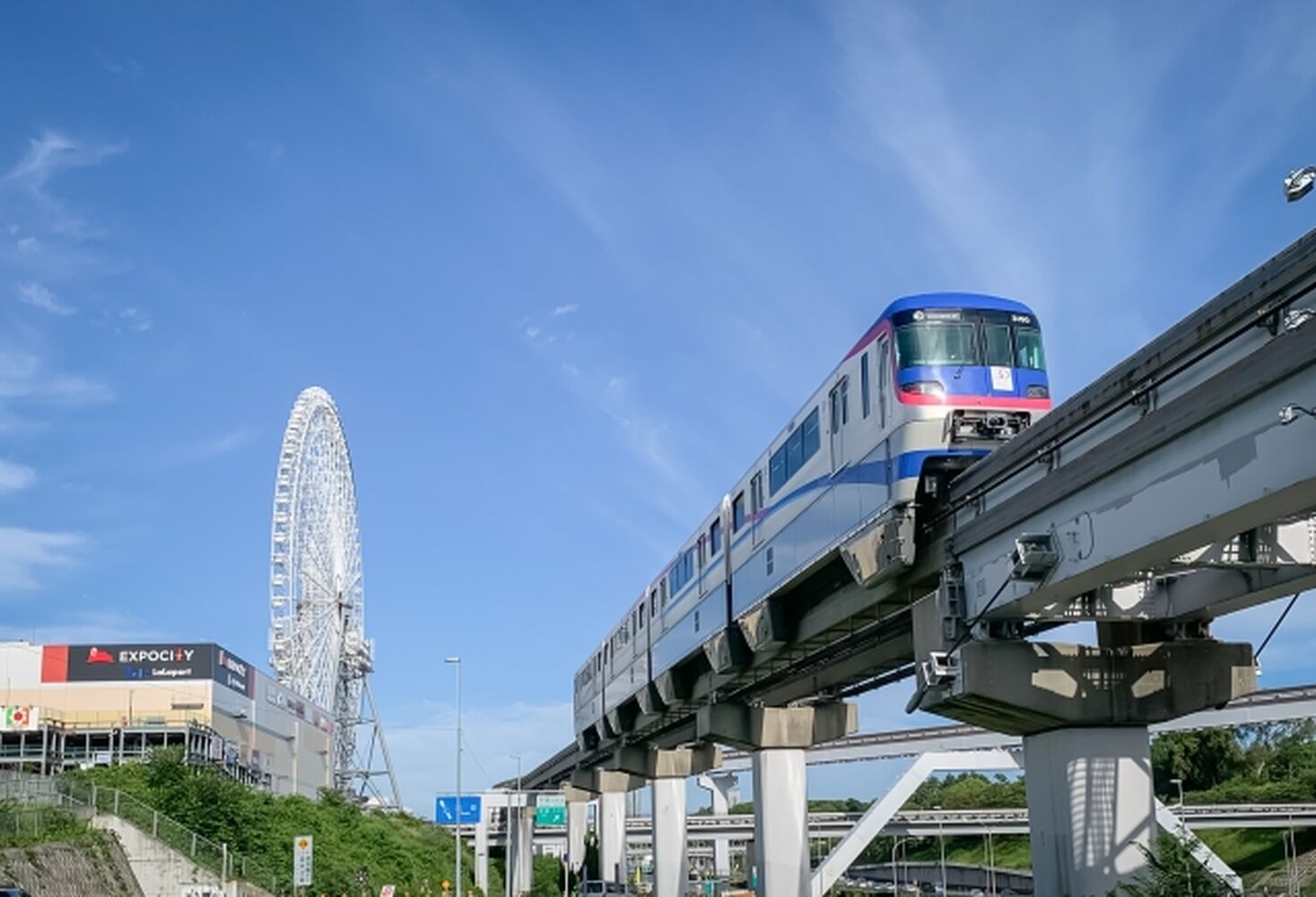 画像15440