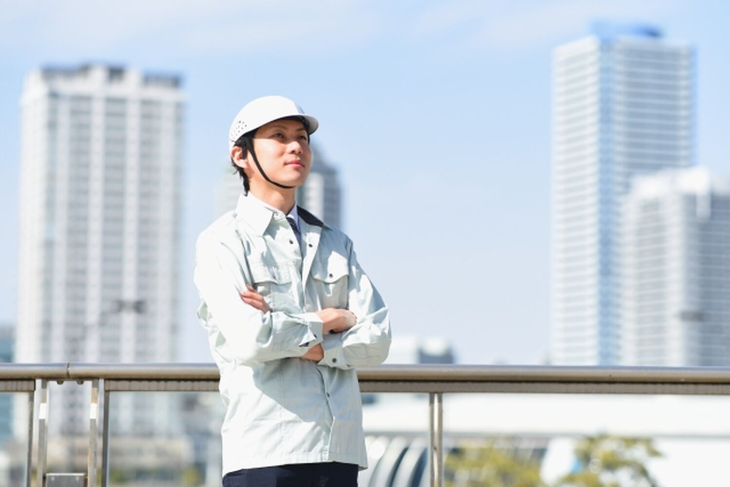 画像15891