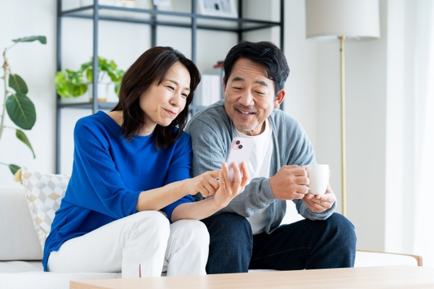 画像15956
