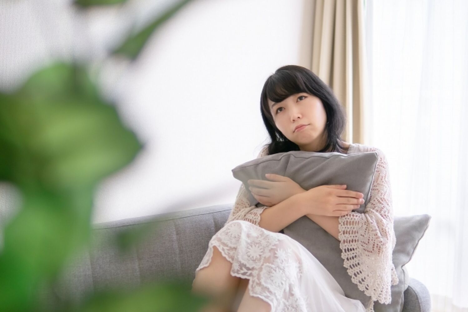 画像16287