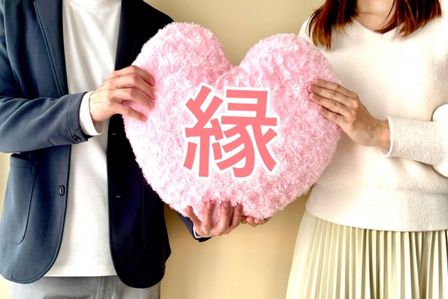 画像16685