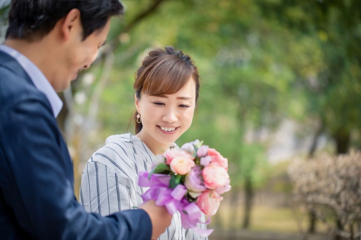 画像17593