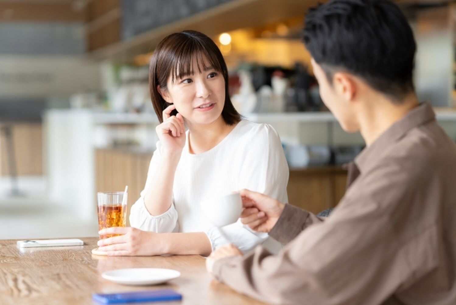 画像17838