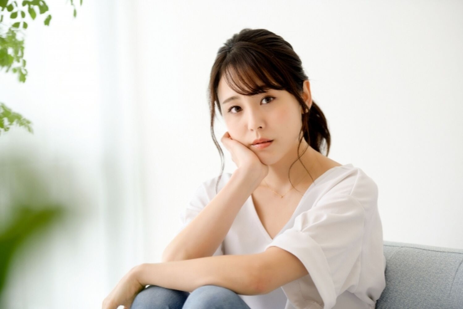 画像18150