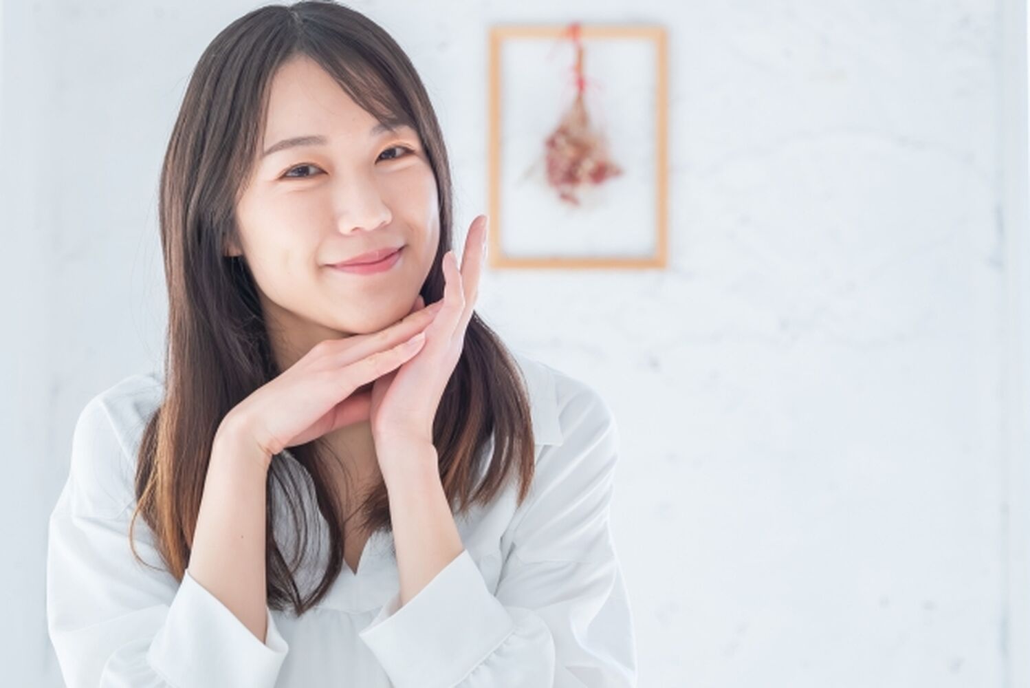 画像18196