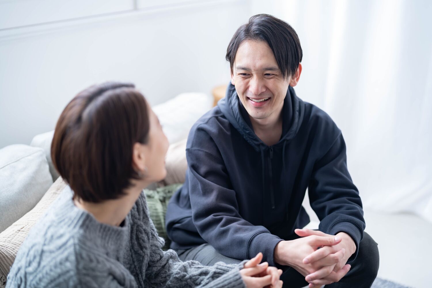 画像18465