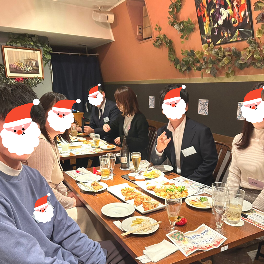 ブログ画像