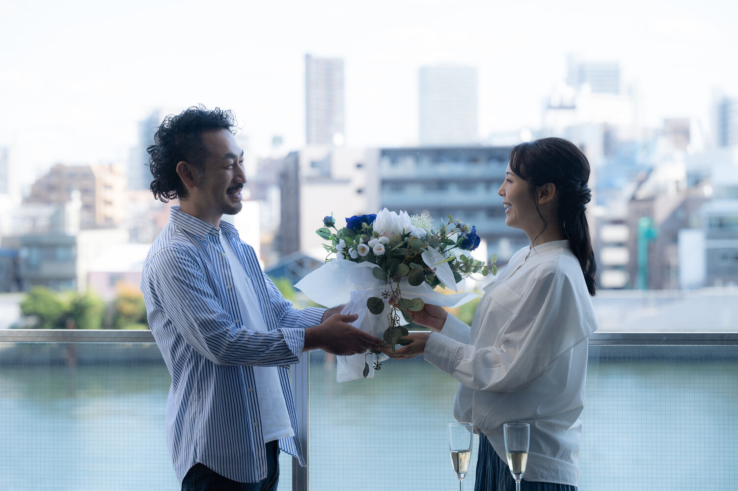 画像2416