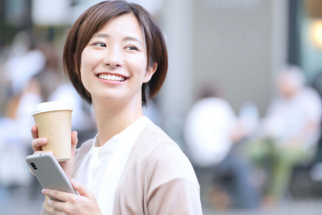 22839089_s.jp