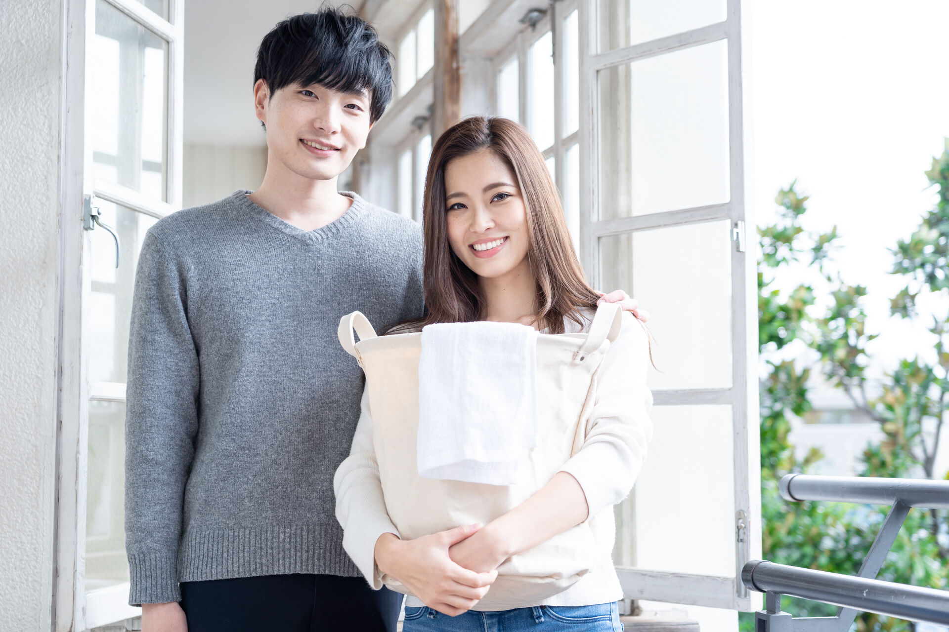 AdobeStock_240186520.jpe
