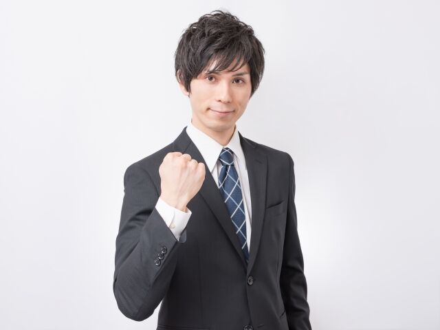 24552490_s.jp
