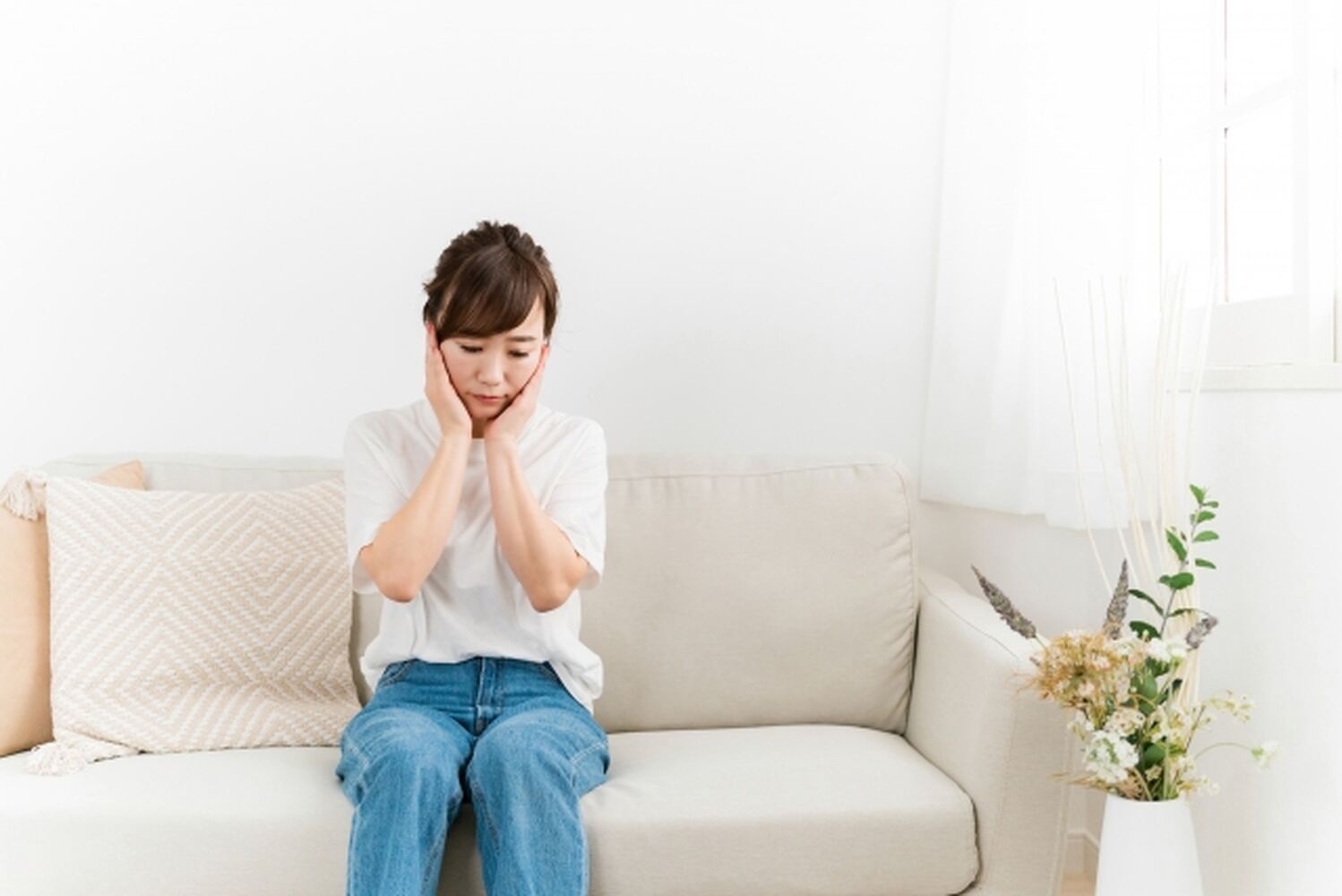 画像3178
