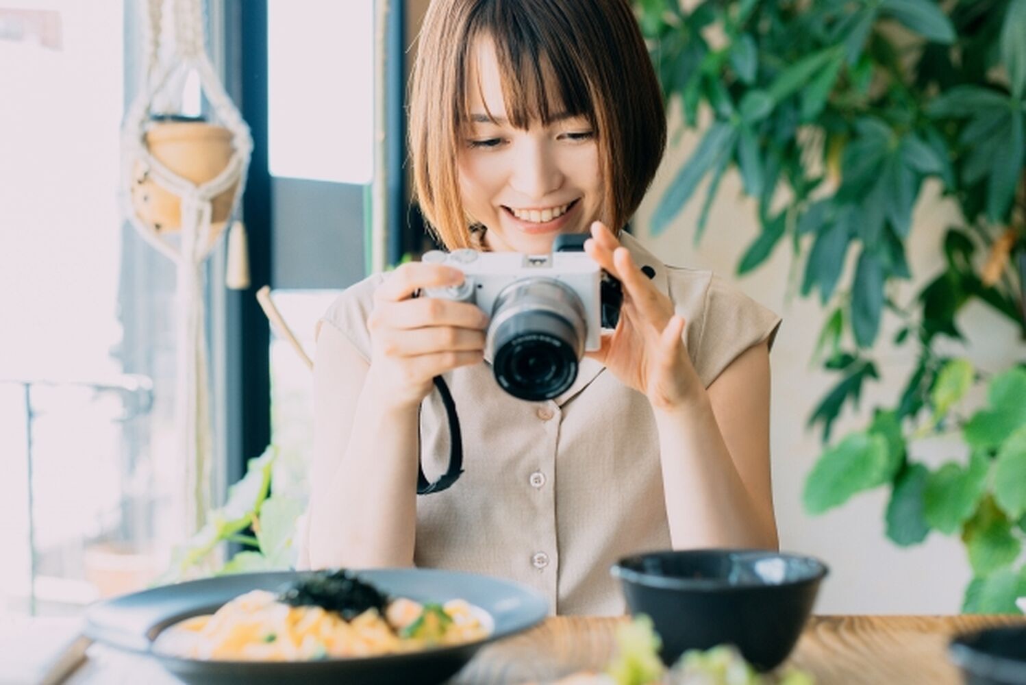 画像4155