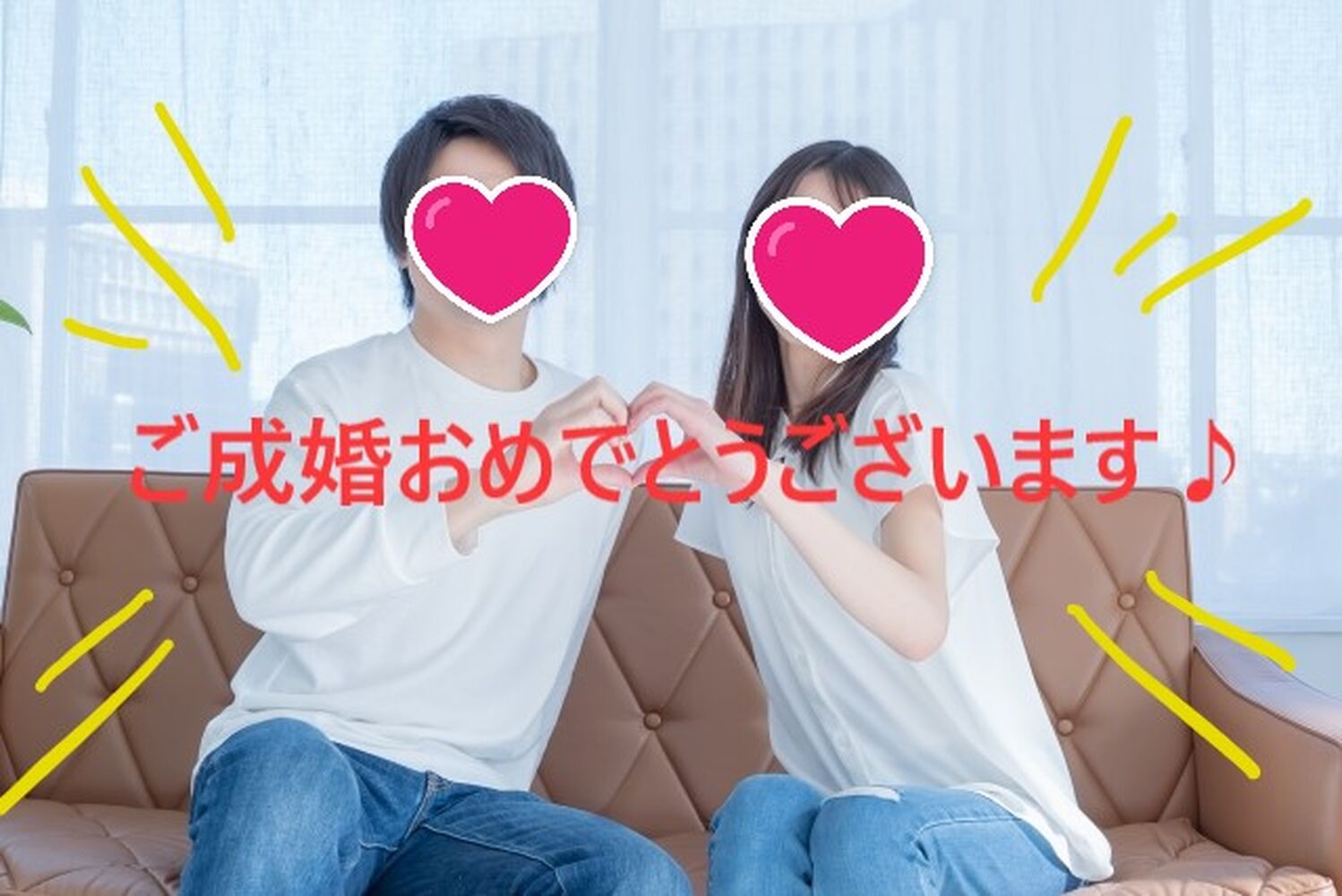 画像4269