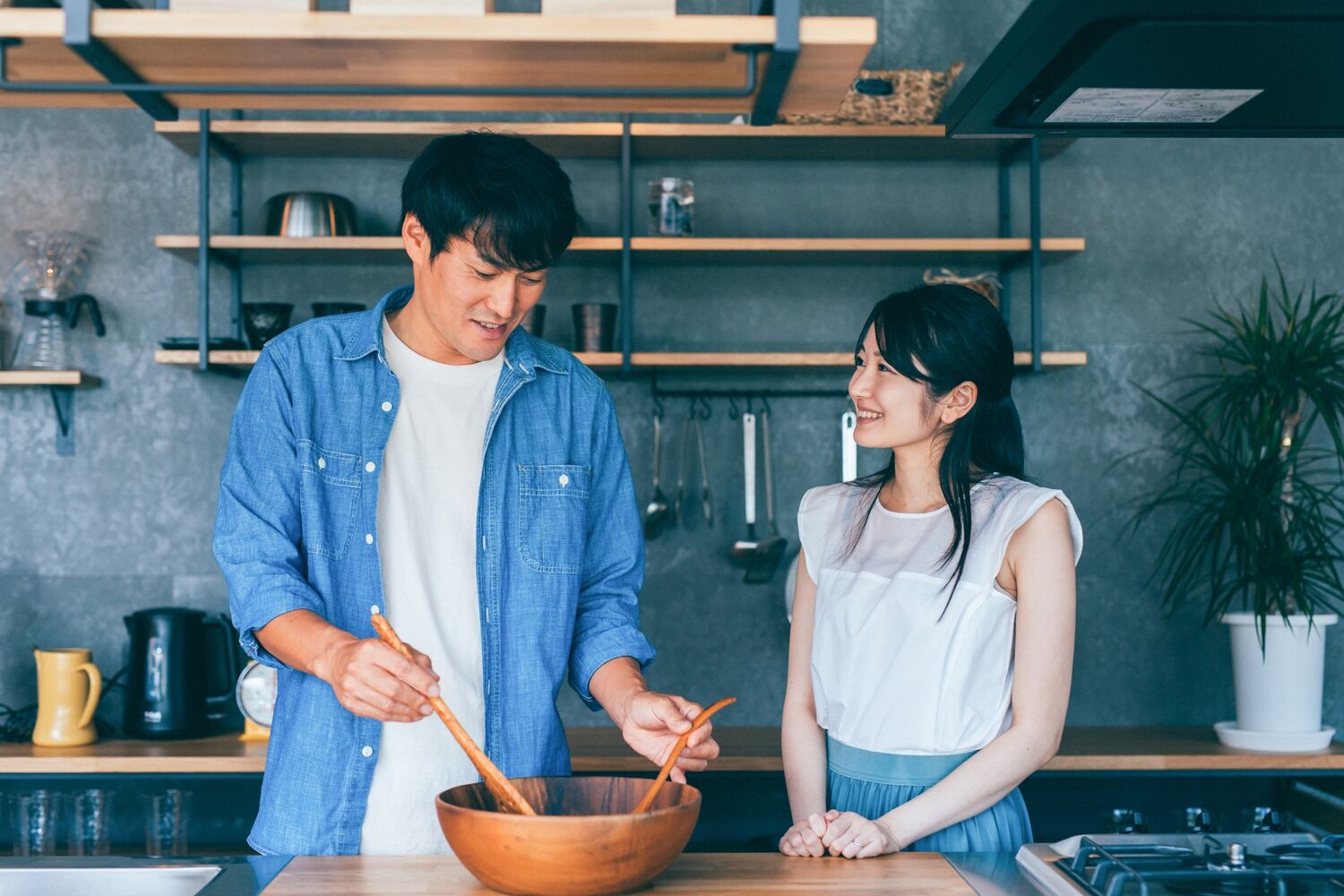 画像5121