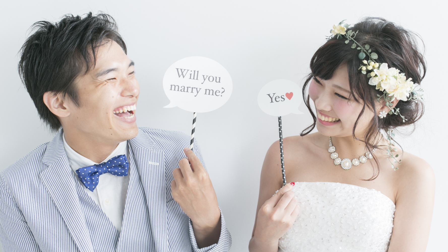 画像5850