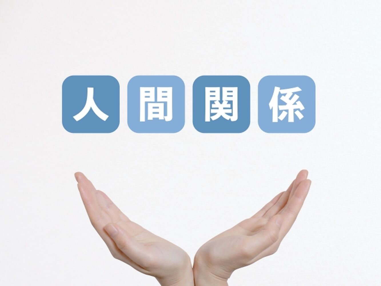 画像5942