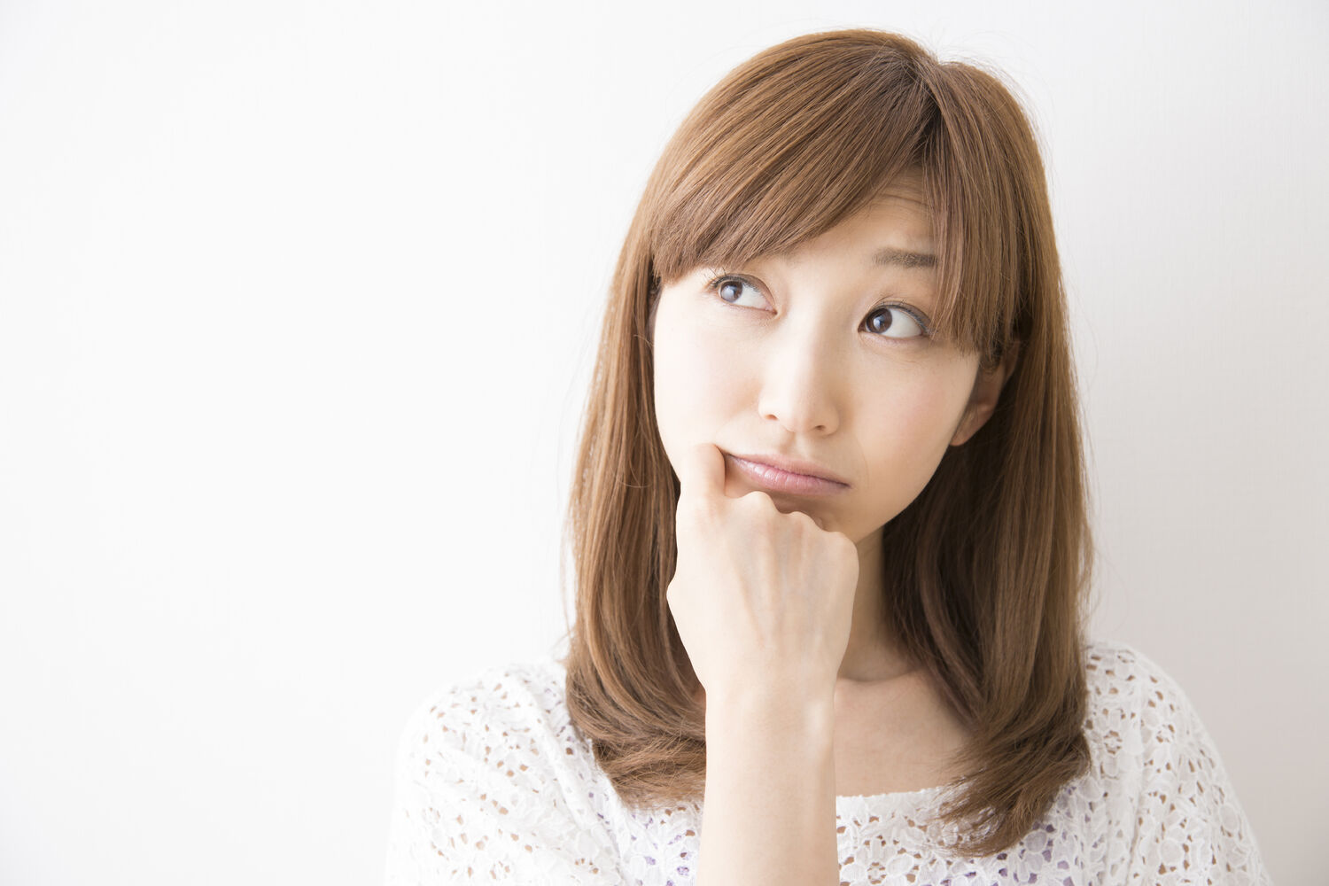 画像6564