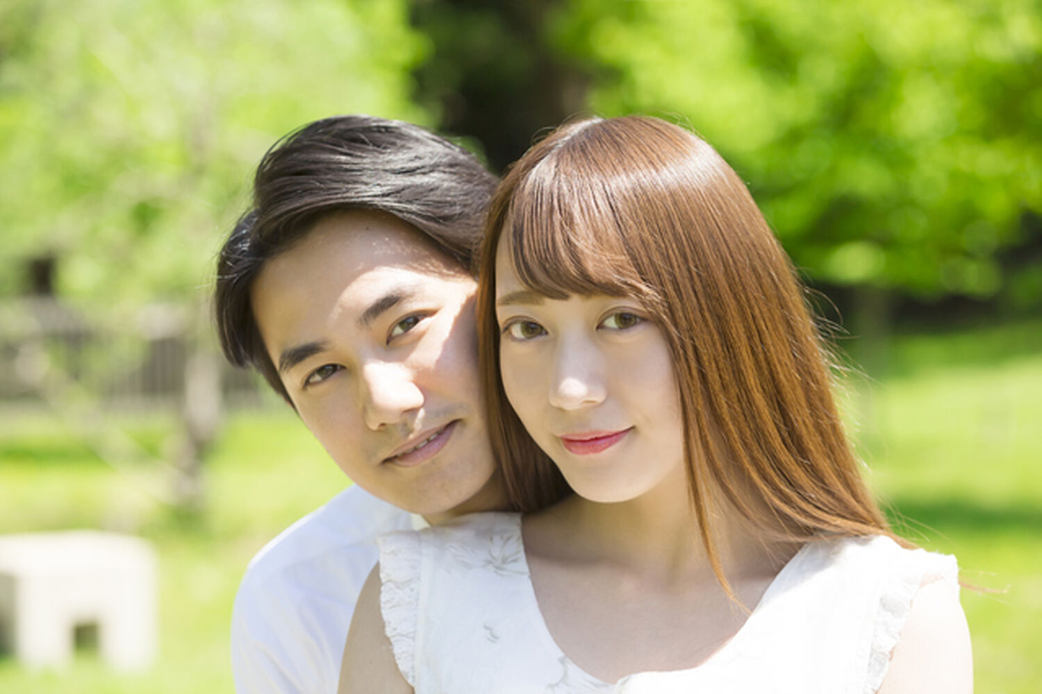 画像7354