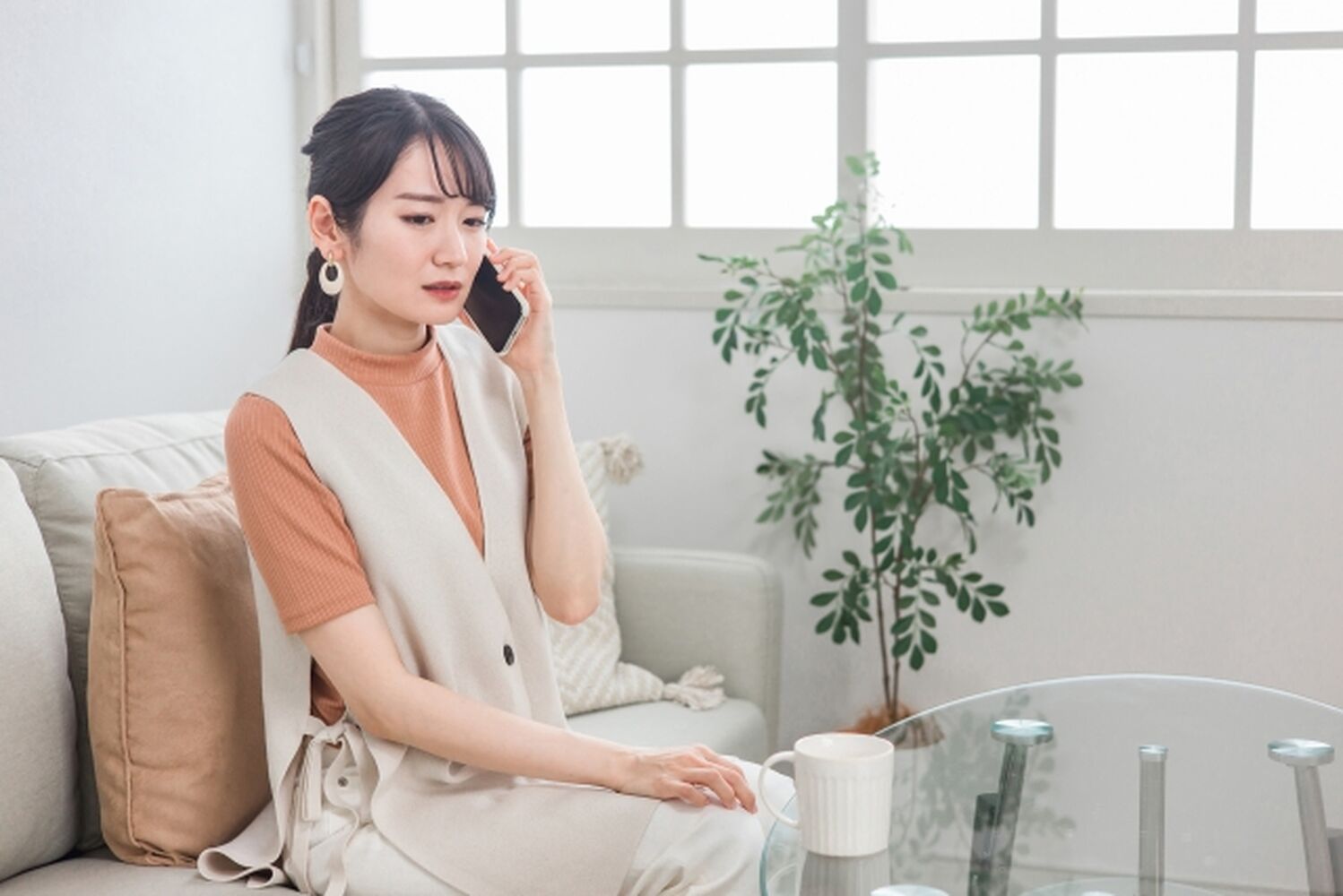 画像7735