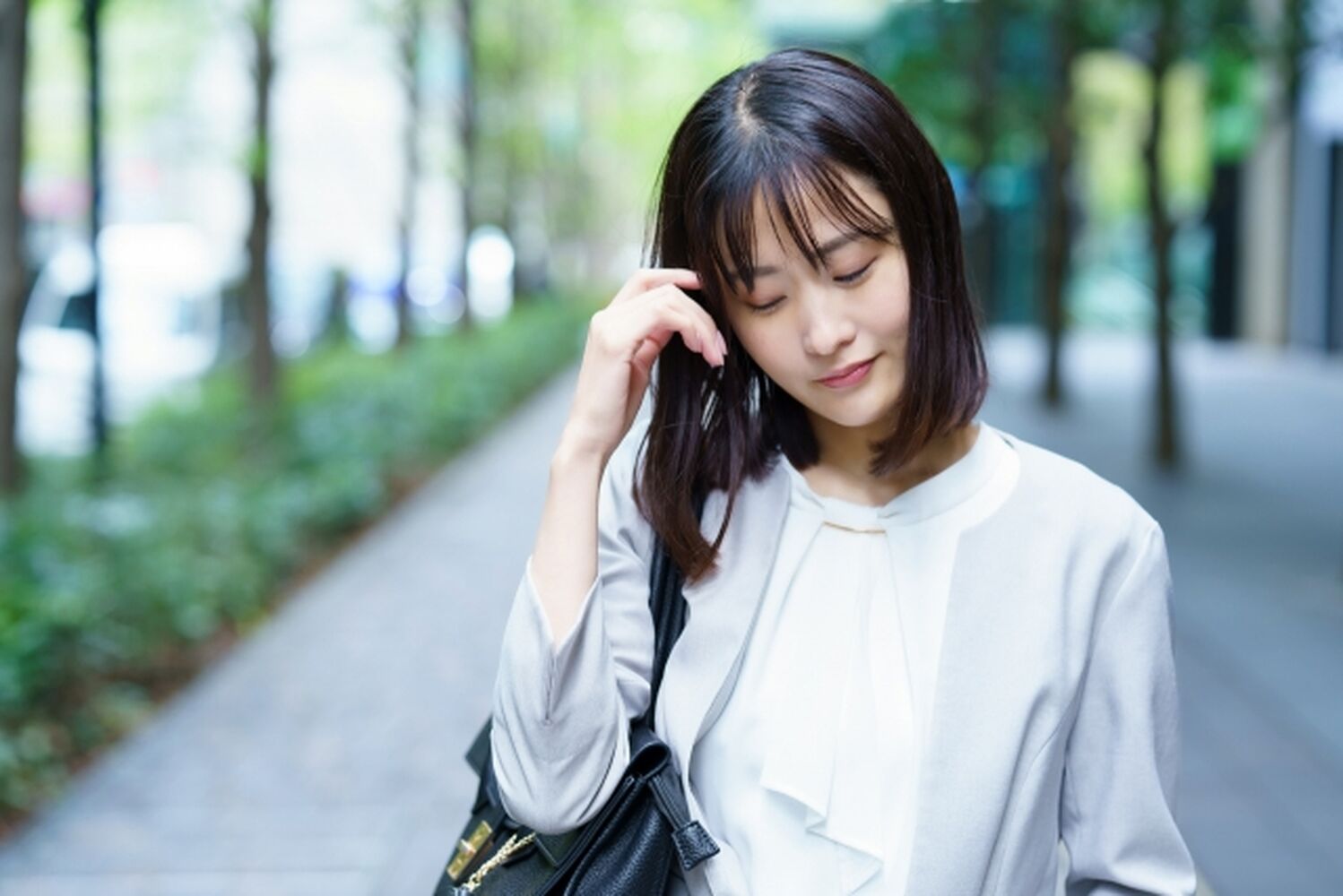 画像8529