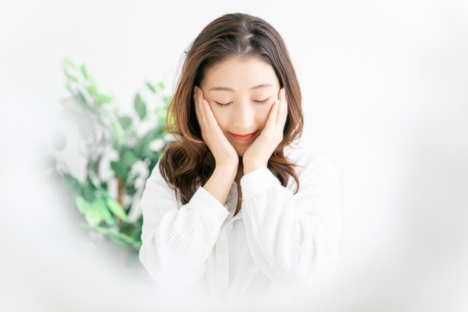 画像9424